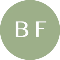 Birdie Fortescue